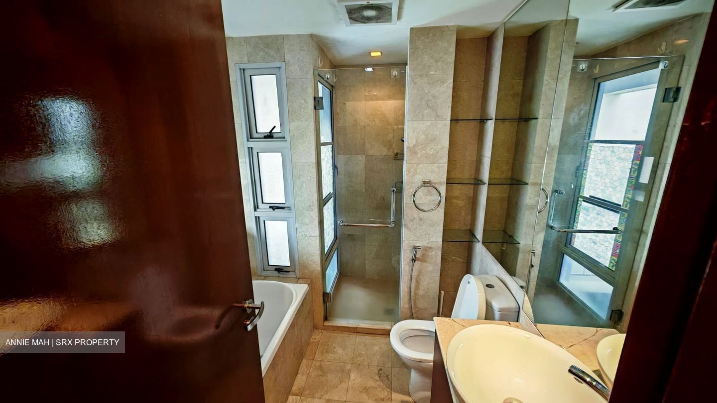 Pasadena (D11), Apartment #596452551